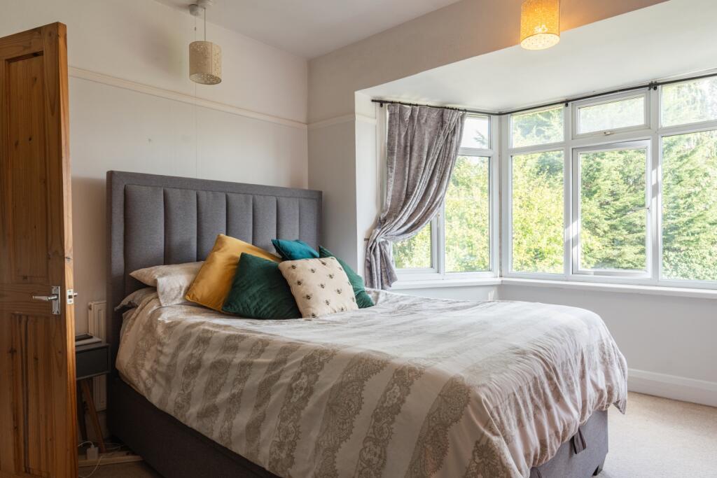Redbrook Road-27