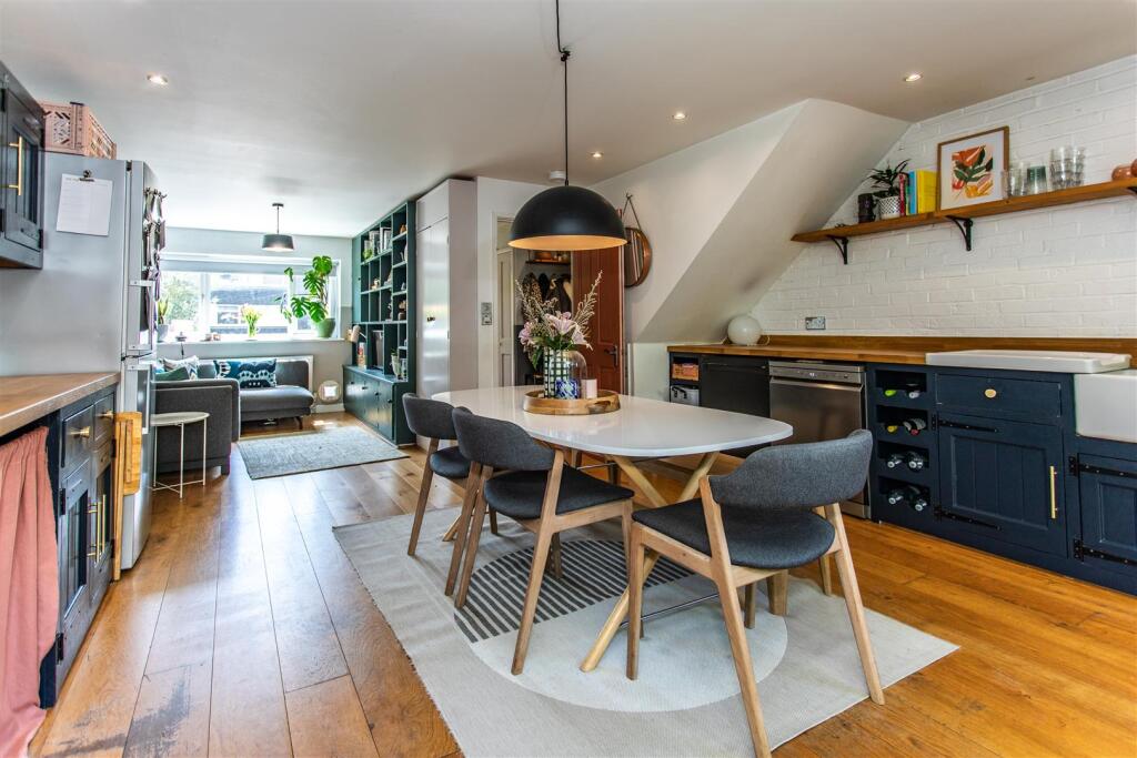 45 Spenses Lane45.jpg