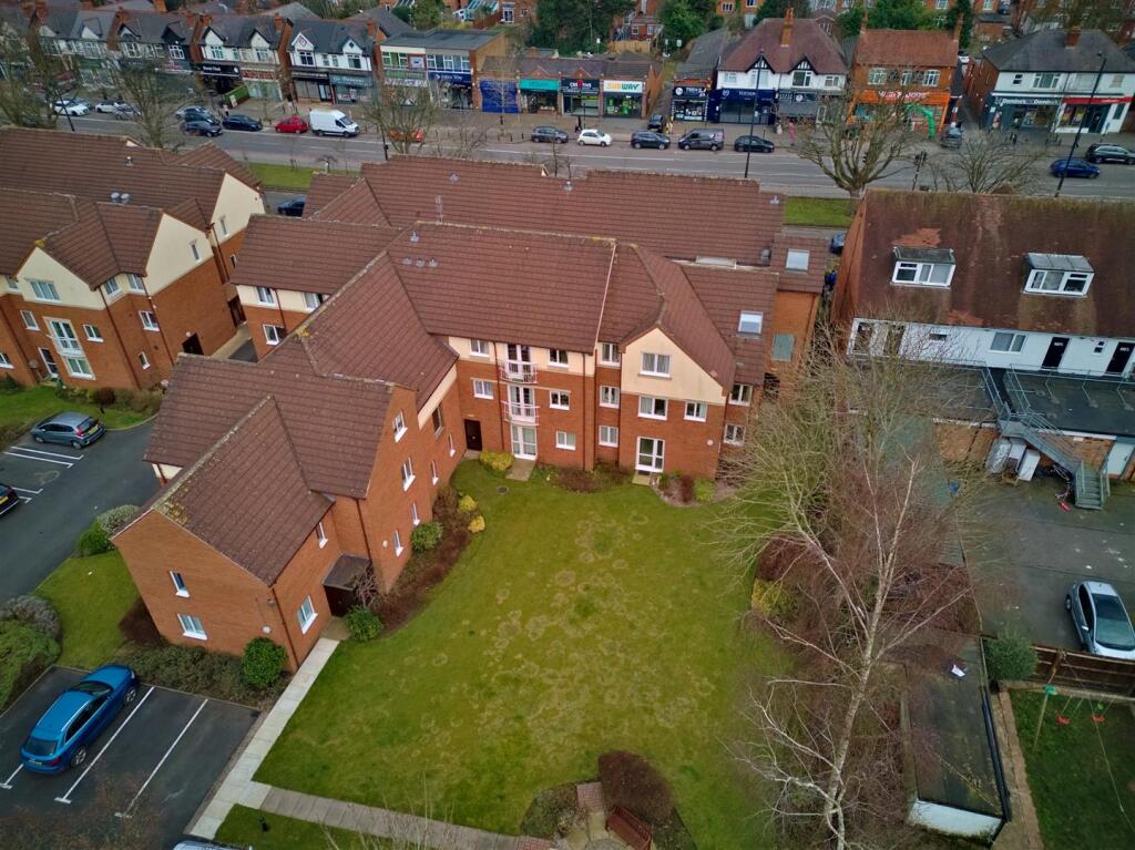 DJI_20250214140120_0080_D-edited.jpg