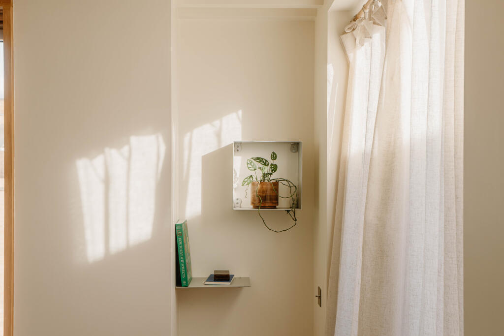 265895 - Stoke Newington High Street_Re-edits_H...