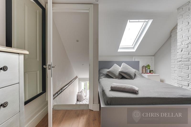 High Street Buntingford WM-2.jpg