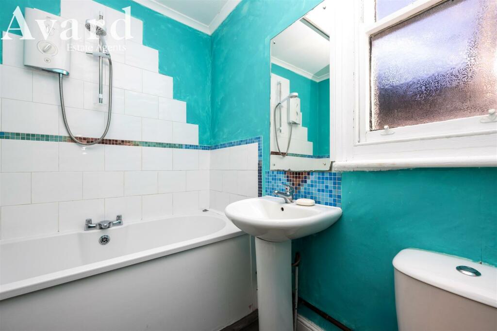 Springfield Road, 36, FFF-012.jpg