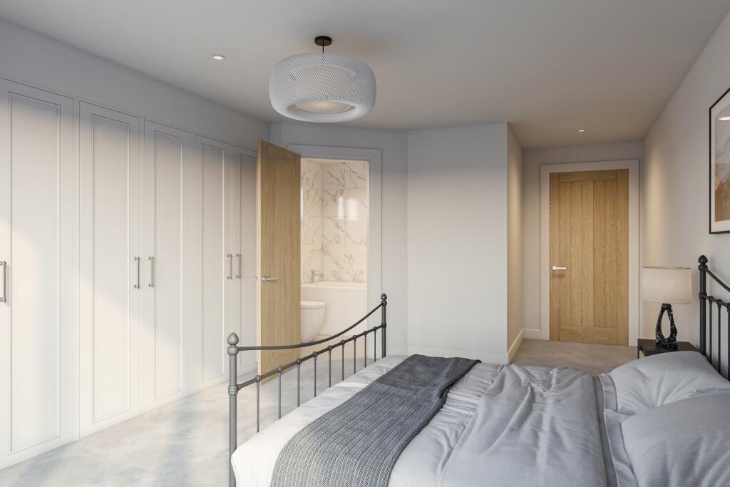 35_Plot2_MasterBedroom_Cam1_001