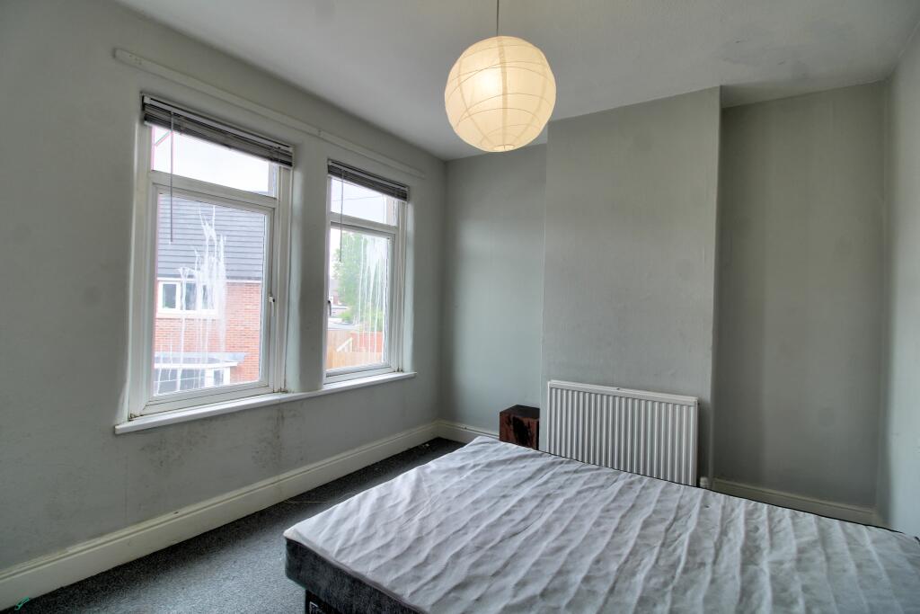 IMG_1515_6_7_Interior 4