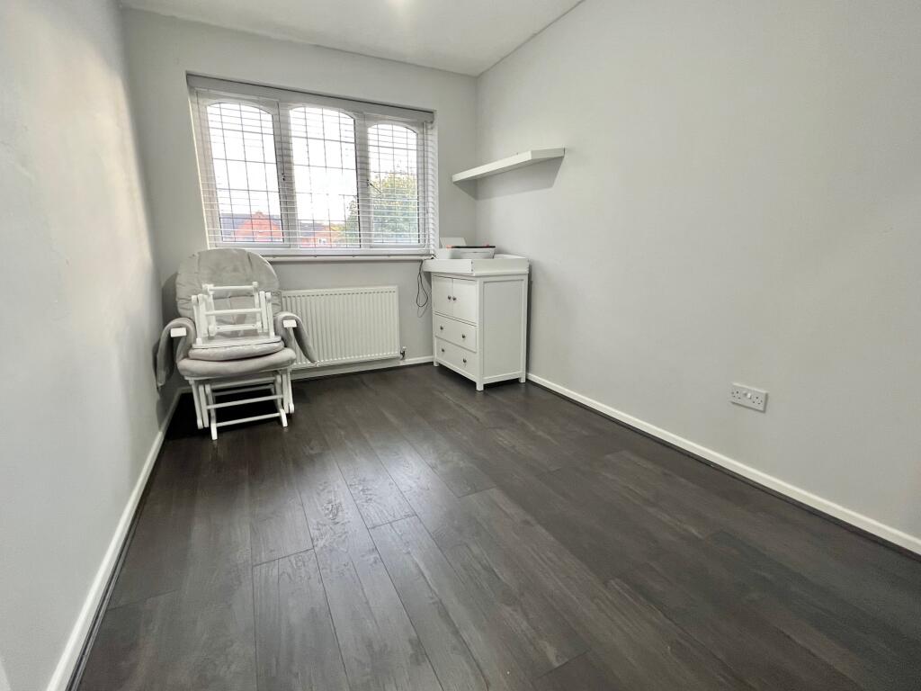 Bedroom3