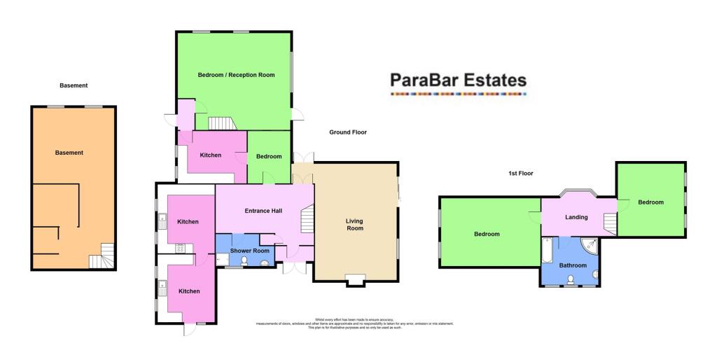 Floor Plan Hobbits, White Hill (Colour).jpg