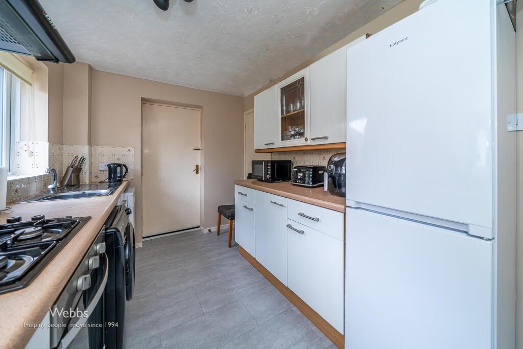 © Webbs Estate Agents © (129 of 147).jpg