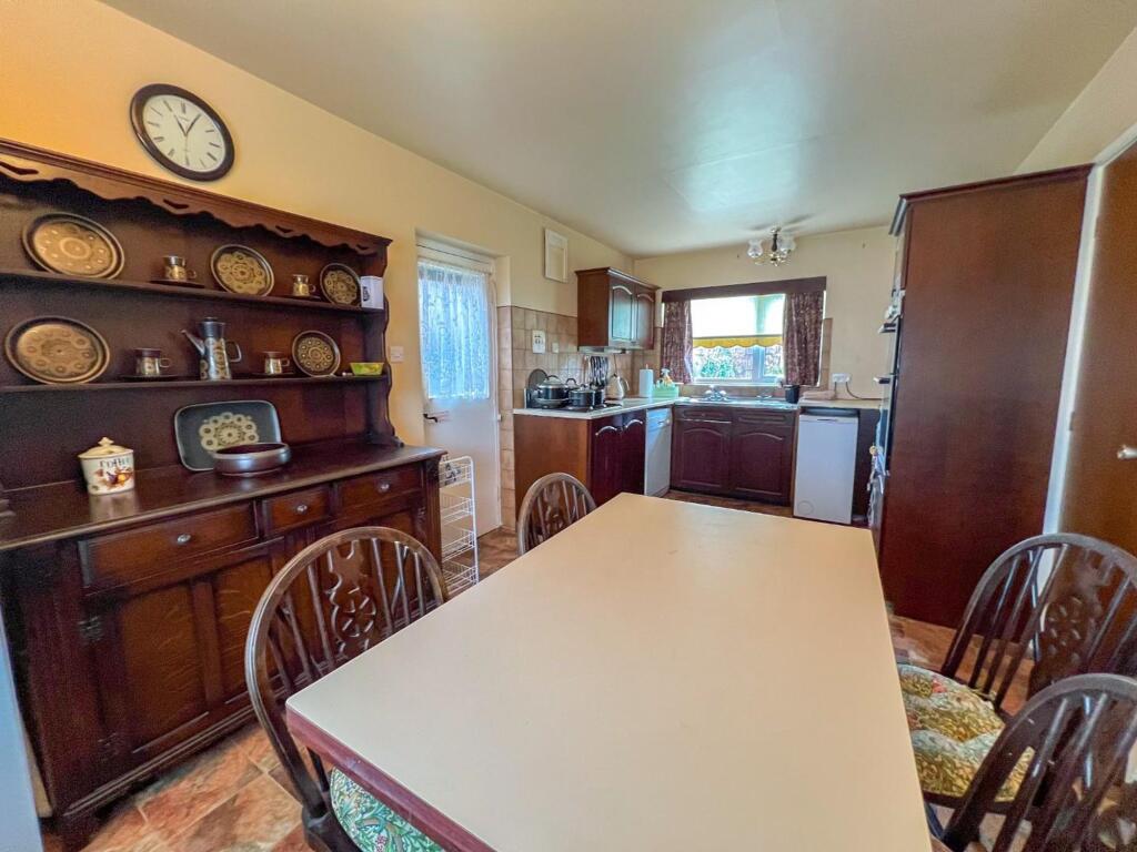 St Nicolas Park - Image-12.jpg