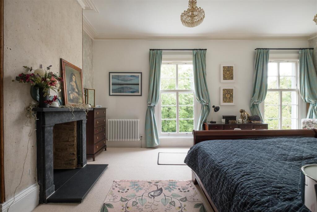 untitled (20 of 44).jpg