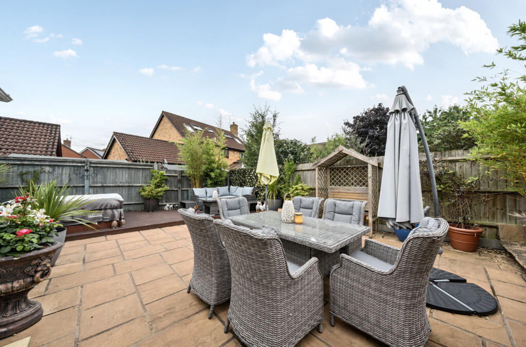 1330226-27-68873f...