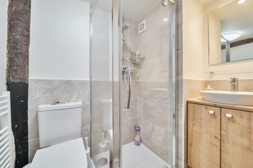 1311073-12-685197885729d