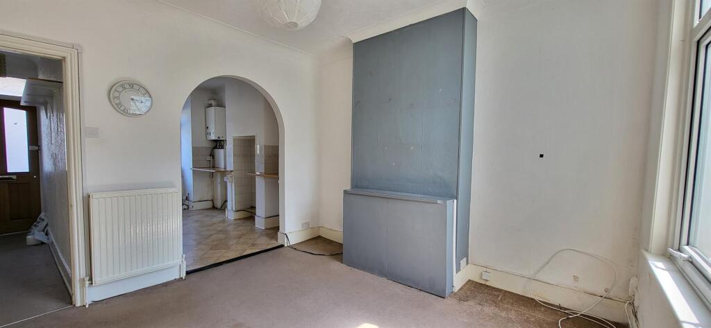 20250612_152749_resized - Copy.jpg