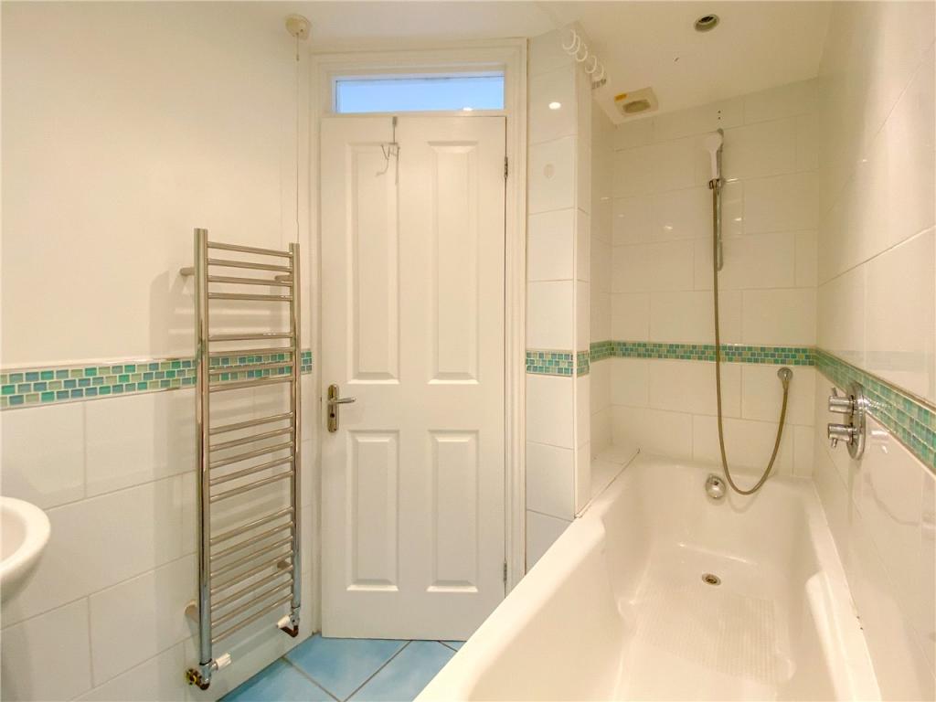 Bathrom