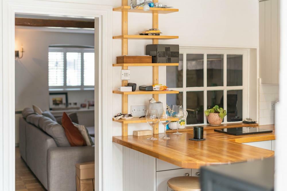 DSC01089 - 800px.jpg