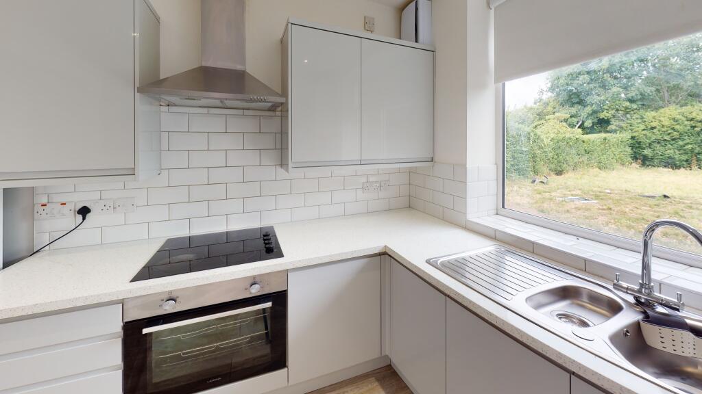 7-Gorse-Hill-Kitchen