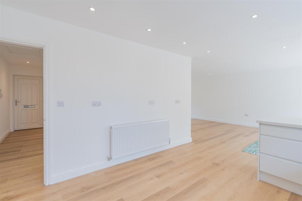 76 Chapel Street-6.jpg