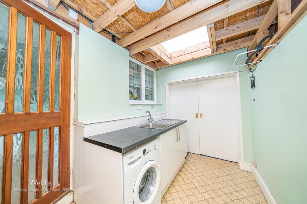 © Webbs Estate Agents © (75 of 130).jpg