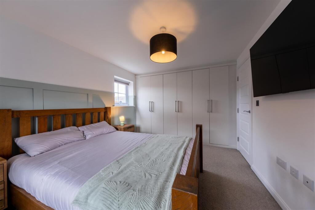 48 Silverlea Road-021.jpg