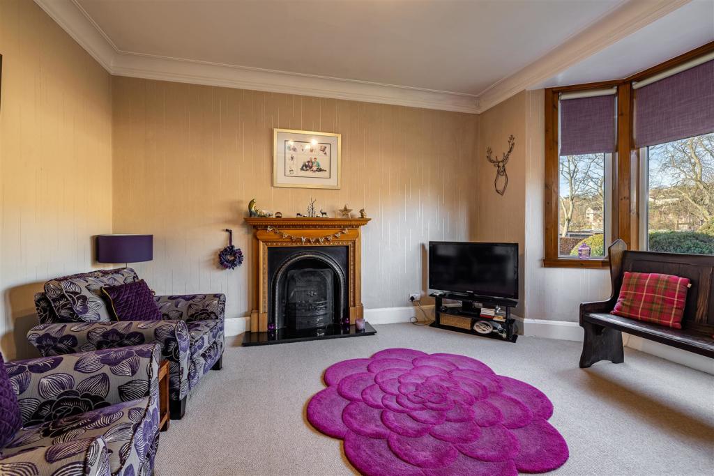 26 Wilton Hill Hawick 12.JPG
