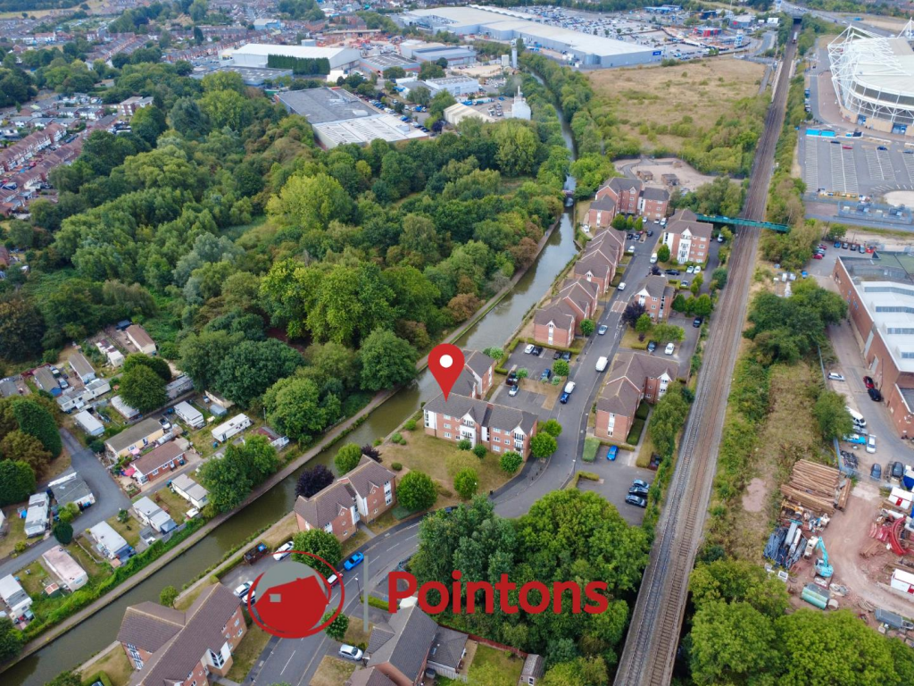 Aerial - Outline  (1).png