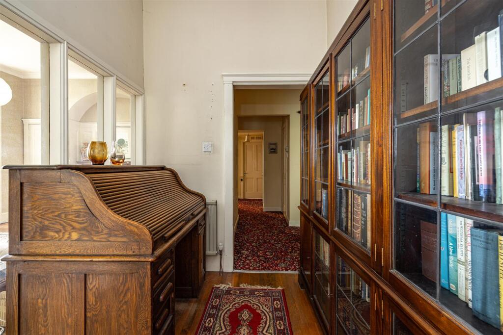 50 Highcross Avenue 008.jpg