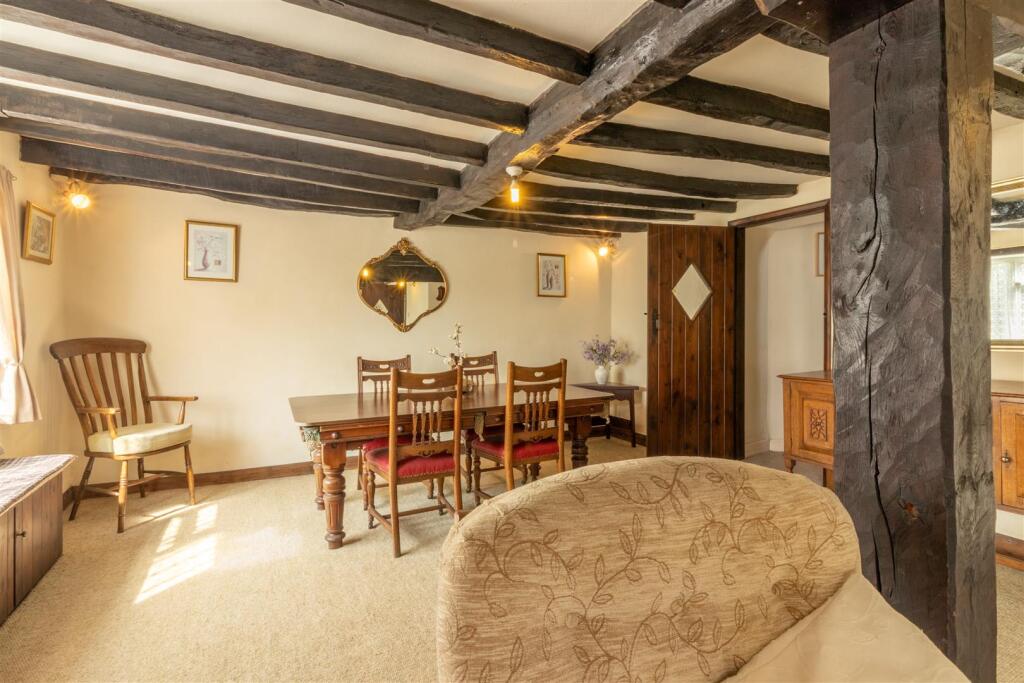 Woodland View (3 of 32).jpg