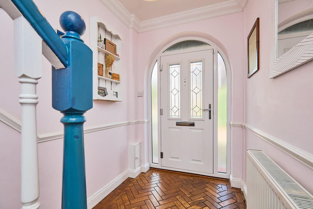 Edward Knight 202...