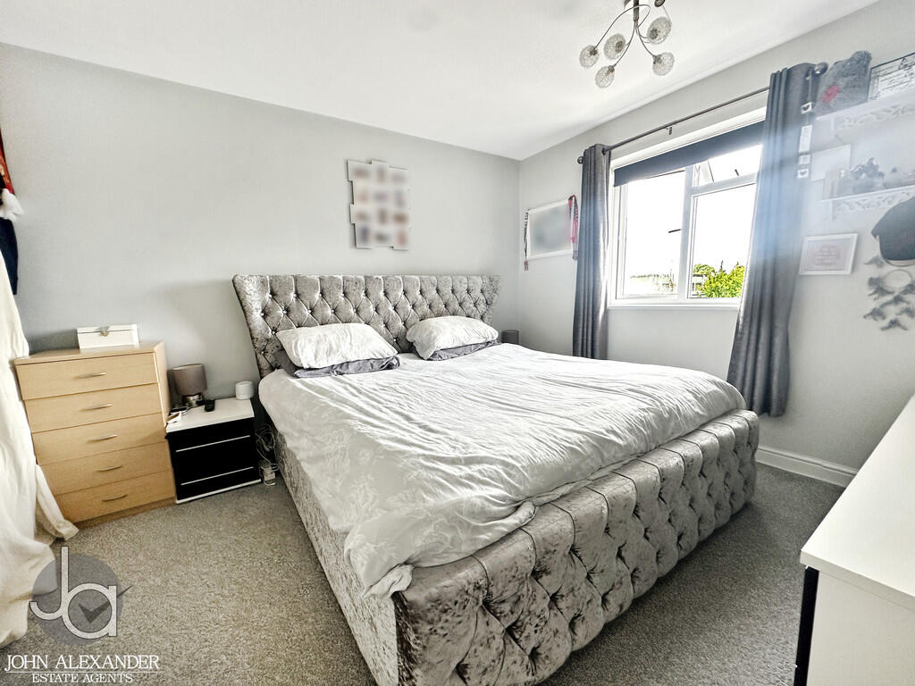 20250807_17323216...