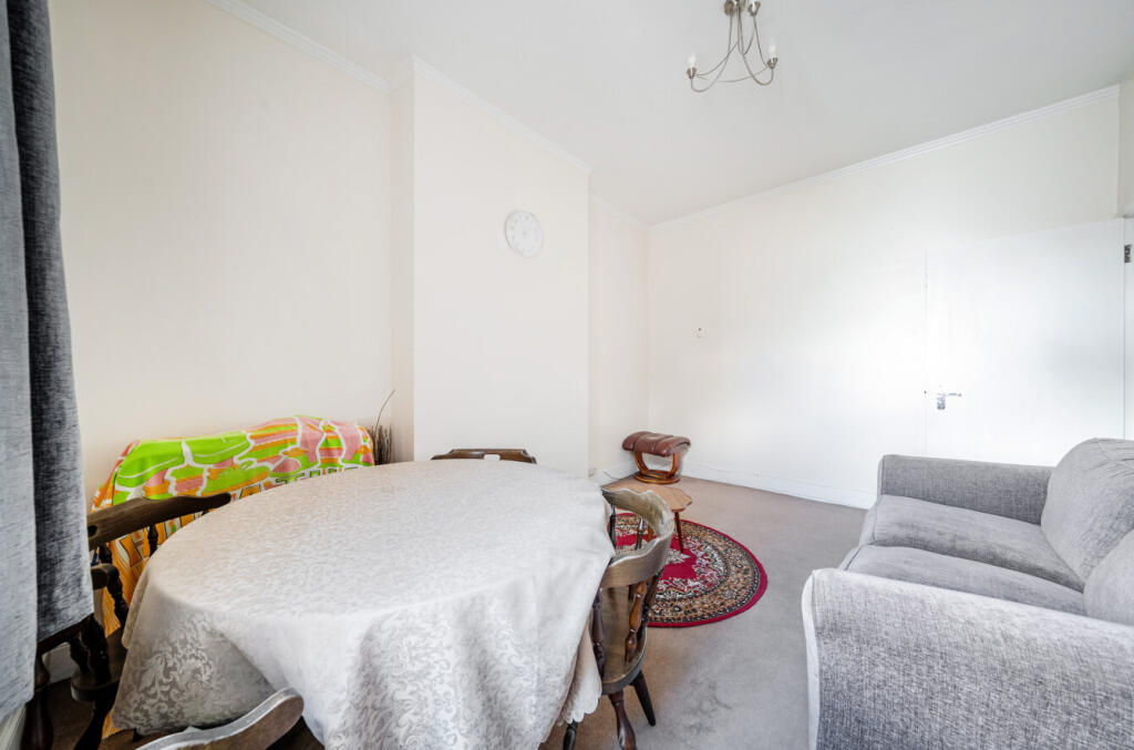 1357789-11-68d139...