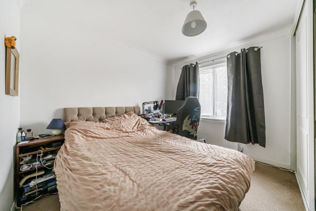 1306355-15-6846d25628936