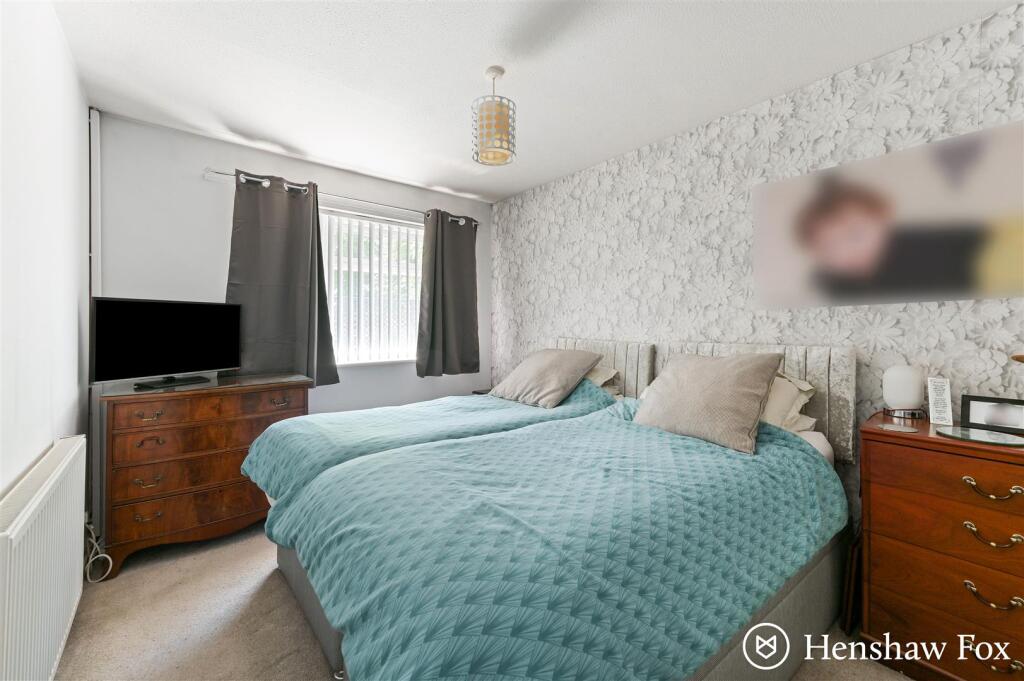 sketch_Ph17_5963666 - Copy.jpg