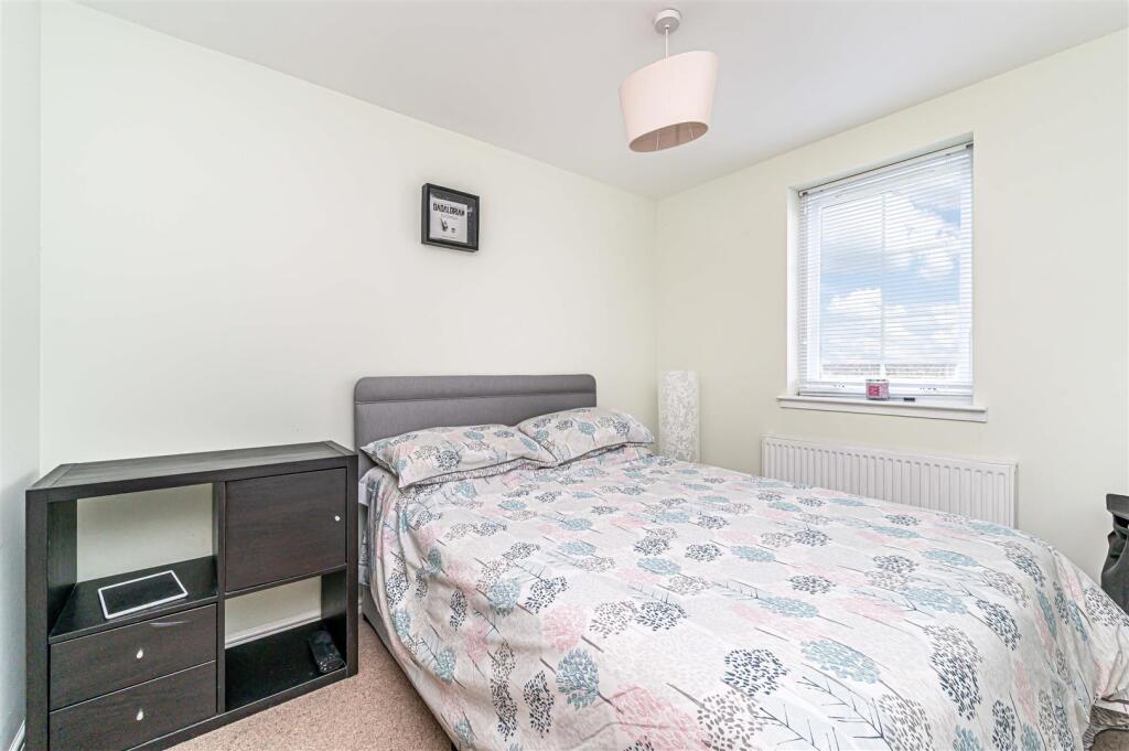 untitled (18 of 1).JPG