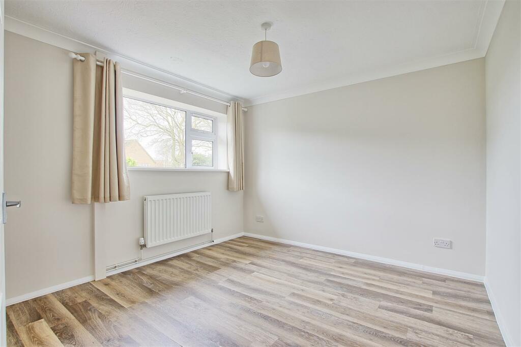 Bedroom one.jpg