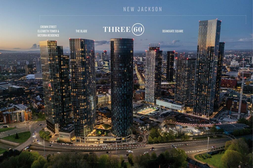 Three60_New+Jackson+Names5.jpg