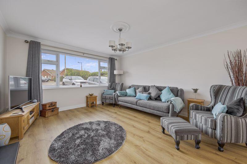 Living-Room.