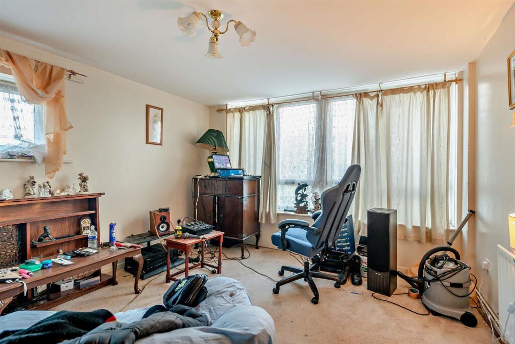 8672979-interior11-800.jpg