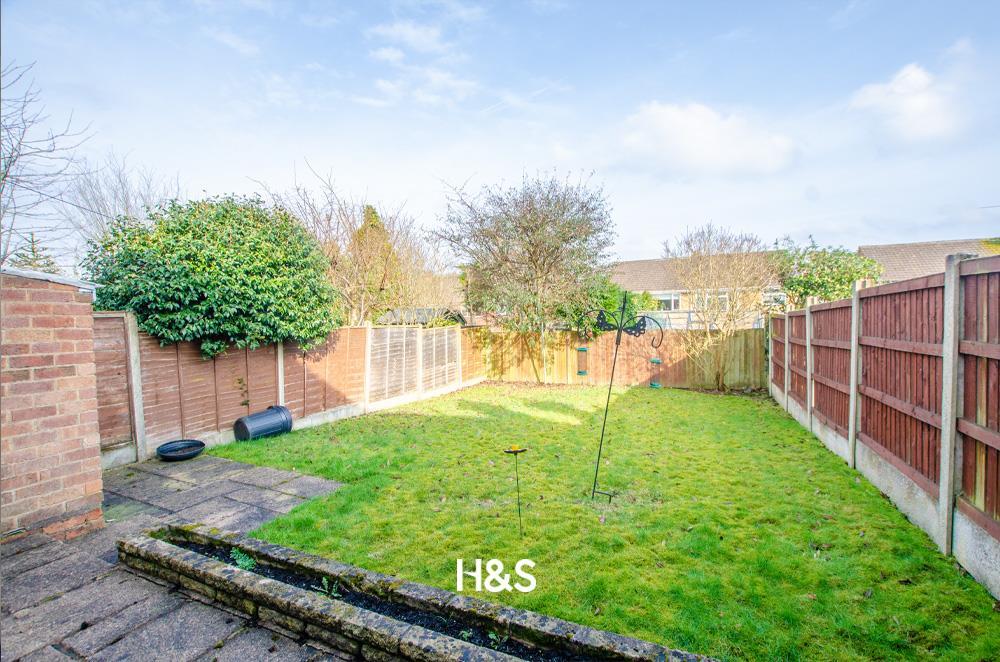 1238 yardley wood road - rear garden..jpg