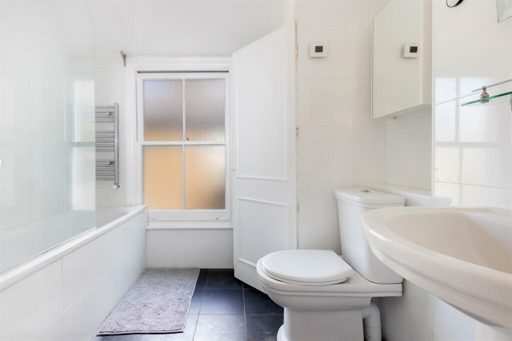 Clapham Common Northside 104, ph6.jpg