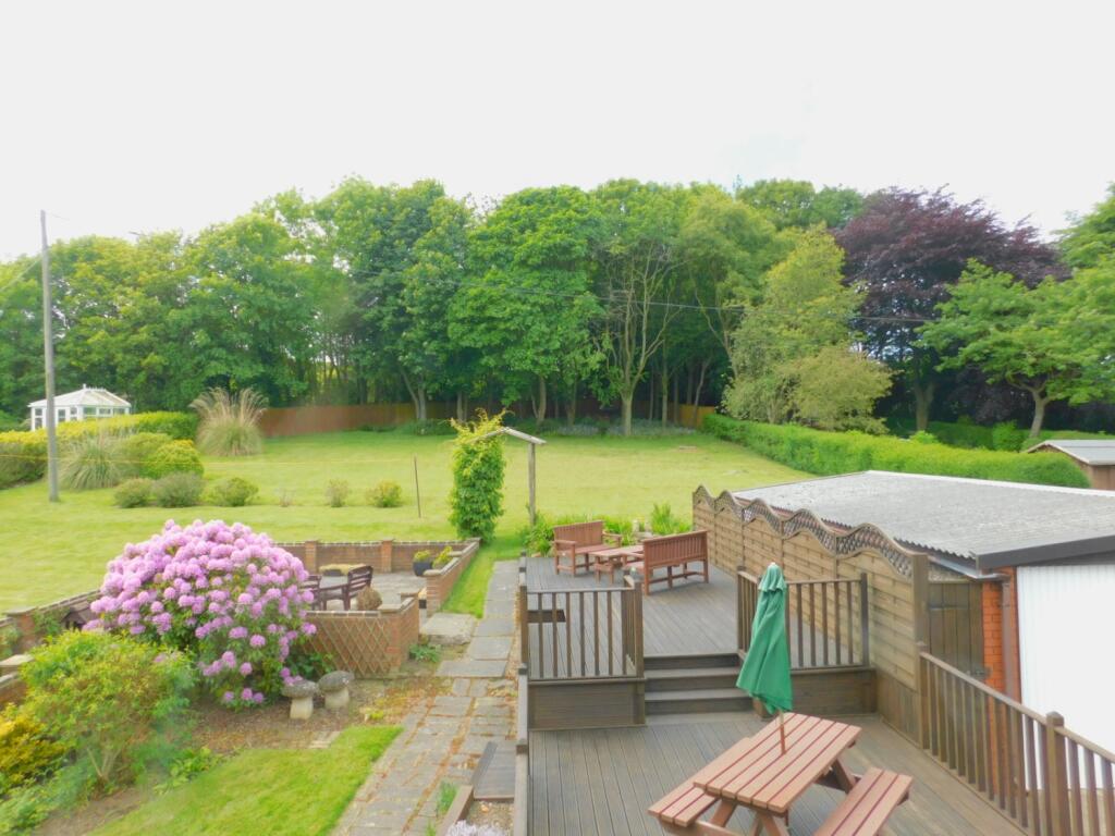 gargrave stockton road (34)