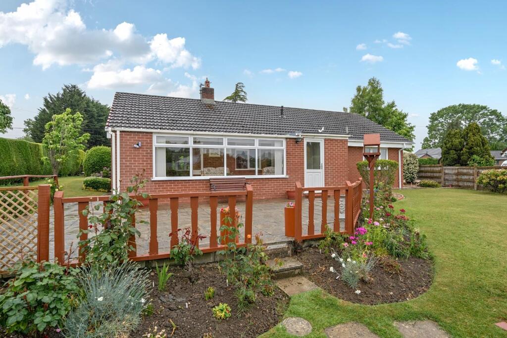 Rear with patio.jpg
