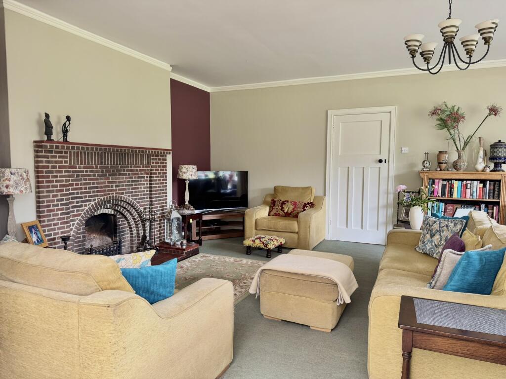 Drawing Room