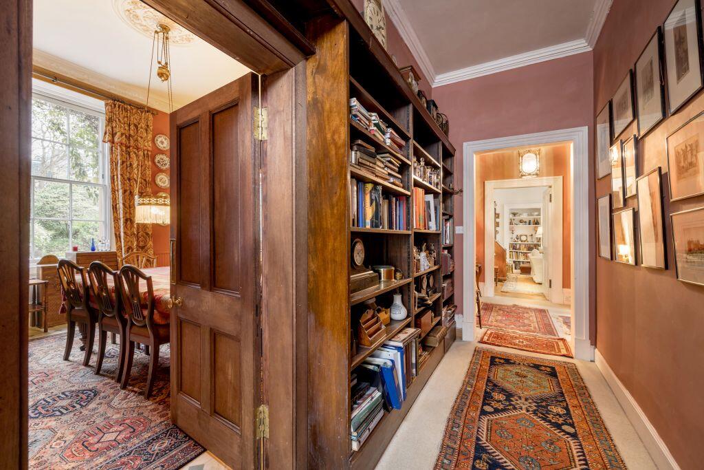 Property Image 45