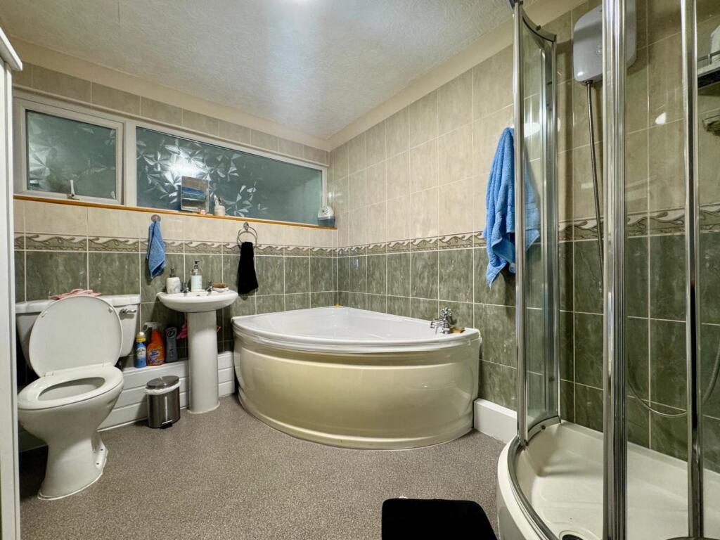 best letting agent sheffield