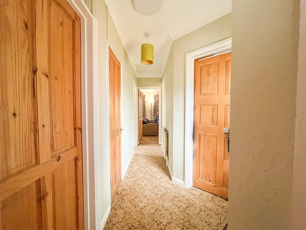 hall new