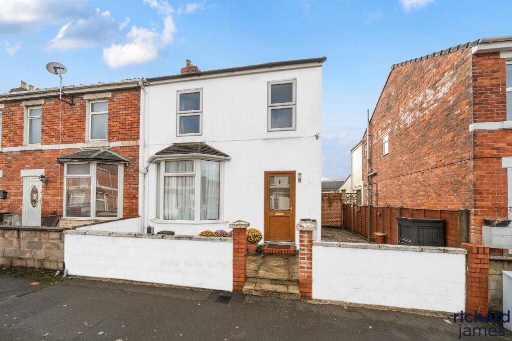 fafc2fb348a744a38ba4410d44738049dpportalsize