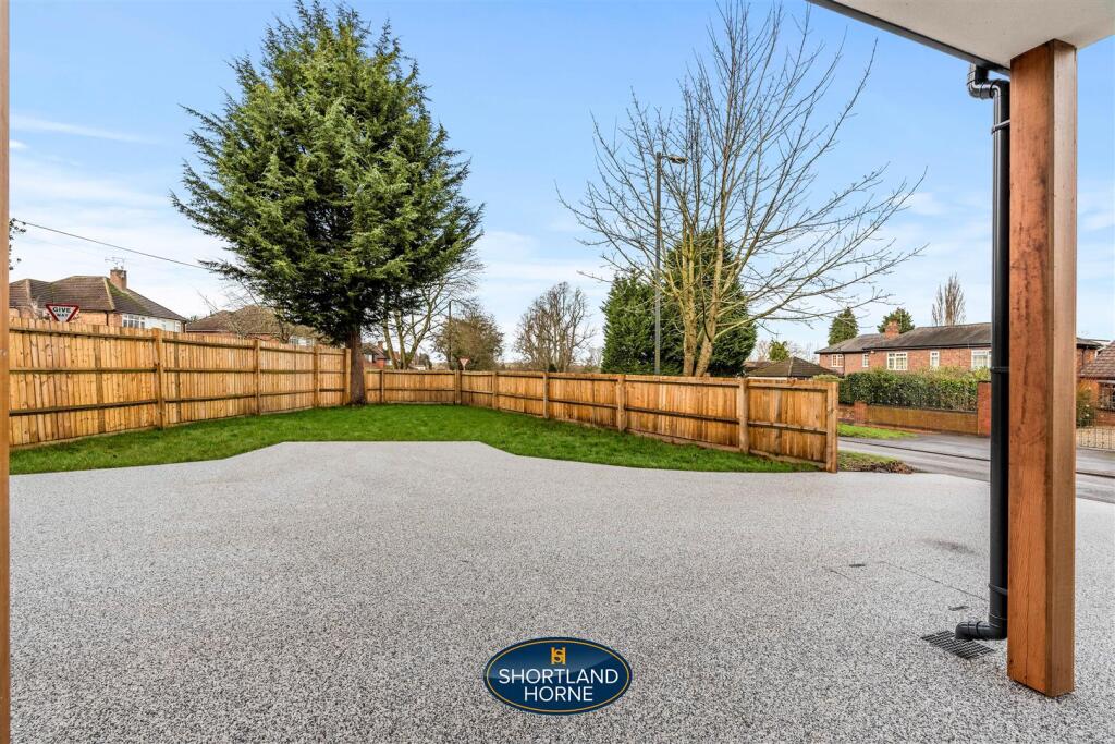 Oak House WM (33 of 37).jpg