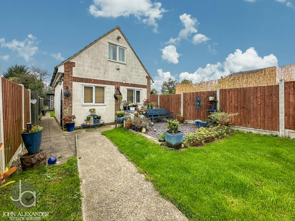 20241031_11445776...