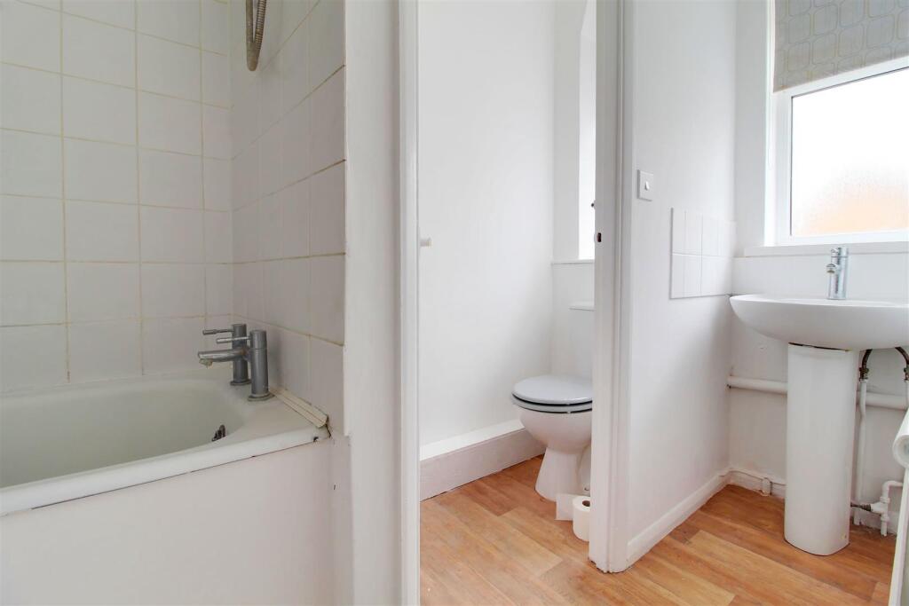 IMG_2093-IMG_2095 (2) copy.jpg