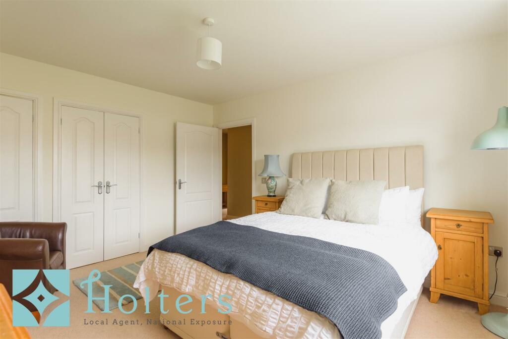 Heather Bank,  Builth Wells-08.jpg