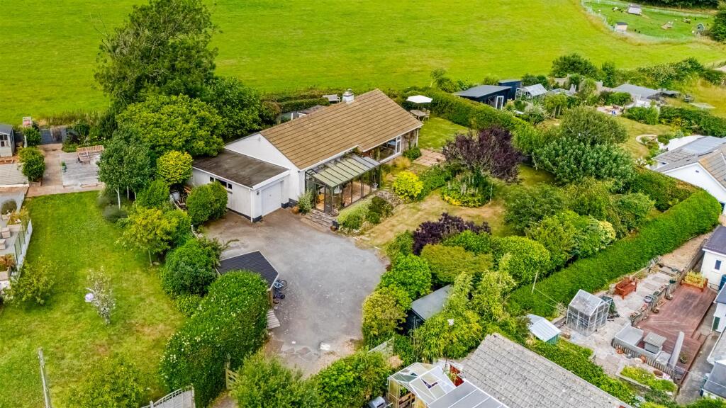 A14 - Avalon Kiln Lane Stokenham - 250702.jpg